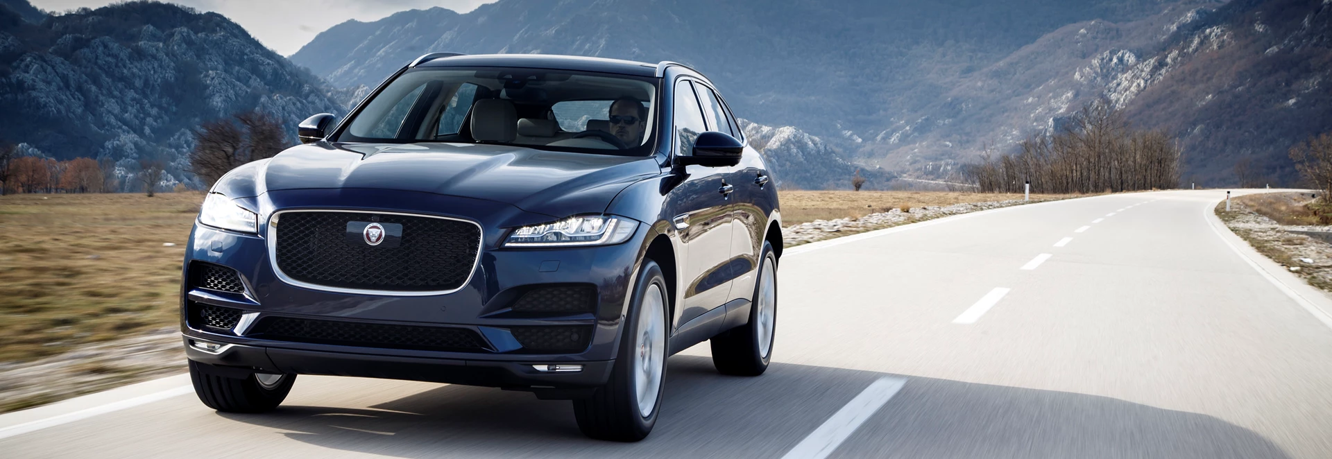6 most popular cars for dads